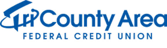 Tri County Area Federal Credit Union Homepage