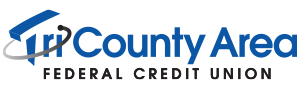 Tri County Federal Credit Union