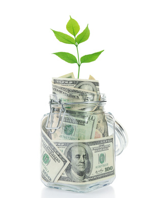 personal loans website