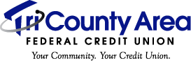 Tri County Area Federal Credit Union - Your Community. Your Credit Union.