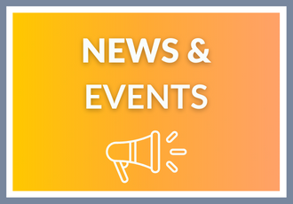 News and Events Button