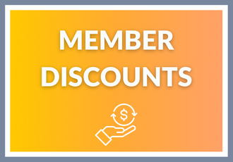 Member Discounts Button