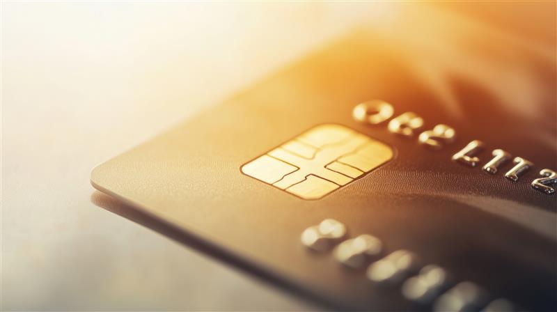 Credit Card Balance Transfer